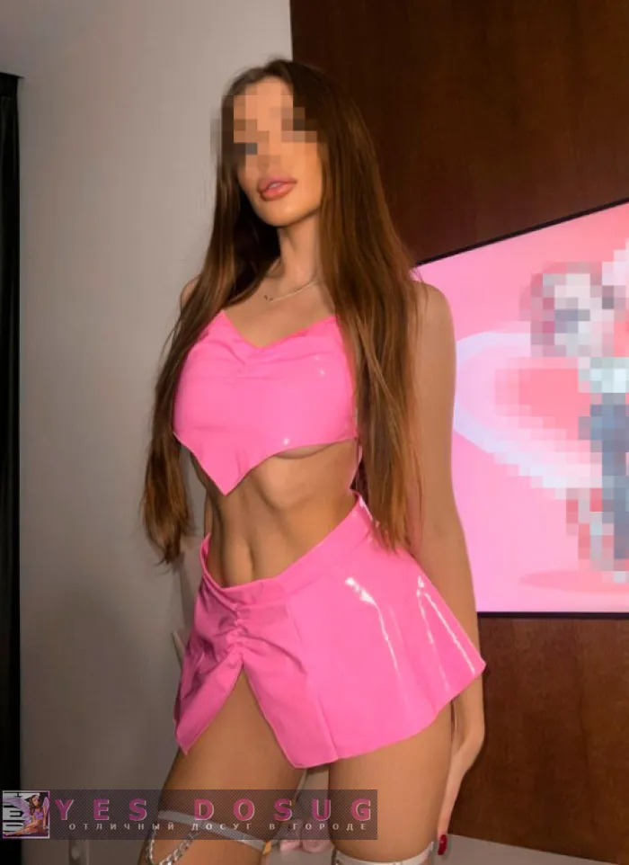 проститутка фея Виталина, Оренбург, +7 (917) 448-3793