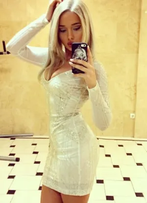 проститутка Иона, 21, Оренбург