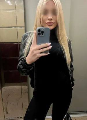 проститутка Альфия, 27, Оренбург