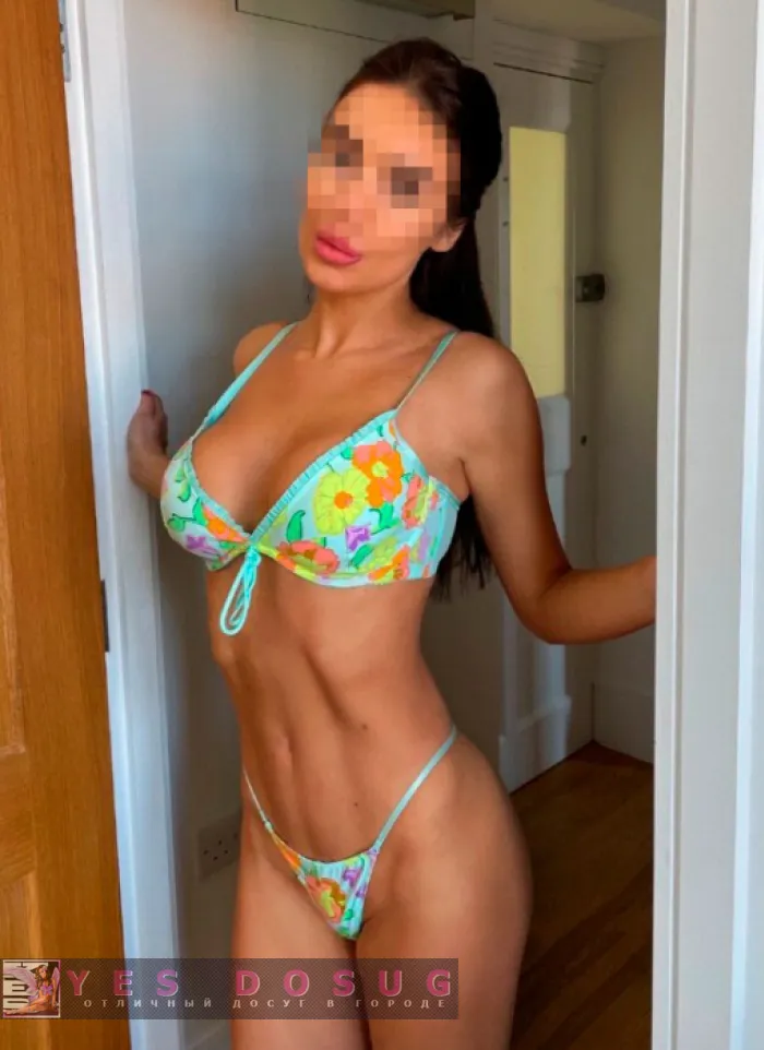 проститутка фея Ева, Оренбург, +7 (917) 463-6410
