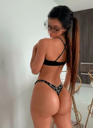 проститутка Рима, 25, Оренбург