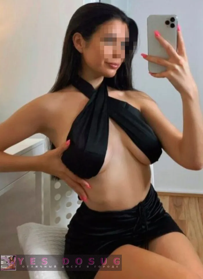 проститутка проститутка Танюшка Оренбург +7 (993) 955-8620