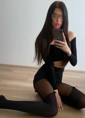 проститутка София, 21, Оренбург